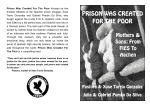 p-w-prison-was-created-for-the-poor-1.jpg