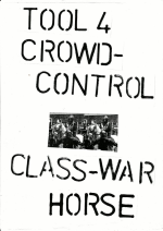 u-t-uk-tool-4-crowd-control-class-war-horse-anarch-1.jpg