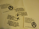 v-a-vienna-austria-solidarieta-con-gli-anarchici-a-1.jpg