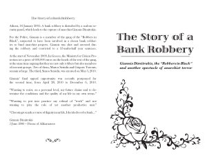 w-t-robbery.pdf